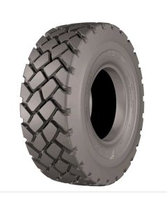 GOODYEAR Industrijska guma 23.5R25 GP-3E 195A2 L3/E3 6S