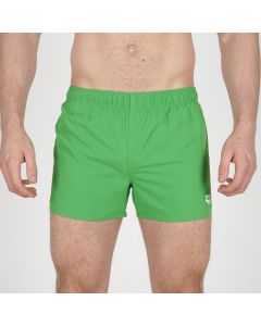 ARENA Šorc fundamentals x-short r M