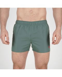 ARENA Šorc fundamentals x-short r M