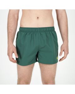 ARENA Šorc fundamentals x-short r M - 006441-661L