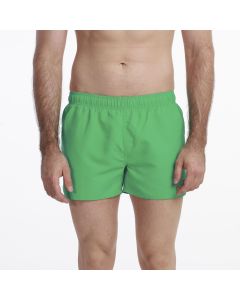ARENA Šorc fundamentals x-short r M - 006441-670XL