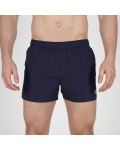 ARENA Šorc fundamentals x-short r M