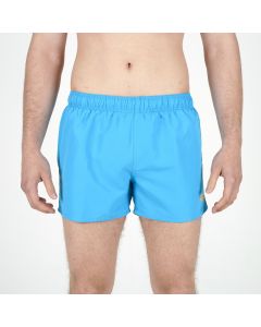ARENA Šorc fundamentals x-short r M - 006441-830M