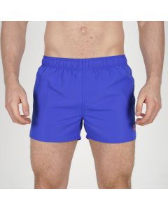 ARENA Šorc fundamentals x-short r M