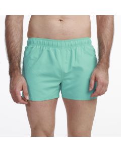 ARENA Šorc fundamentals x-short r M - 006441-870L