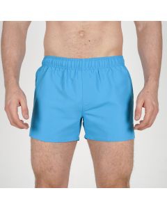 ARENA Šorc fundamentals x-short r M