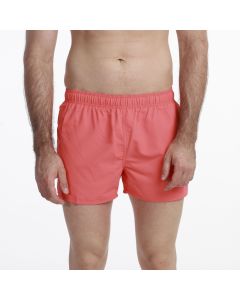 ARENA Šorc fundamentals x-short r M - 006441-980L