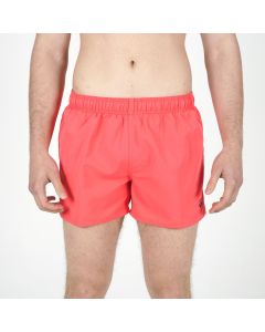 ARENA Šorc fundamentals x-short r M - 006441-992XXL