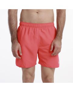 ARENA Šorc fundamentals boxer r M - 006443-481XL