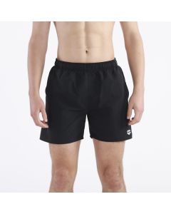 ARENA Šorc Fundamentals Boxer R M - 006443-510M