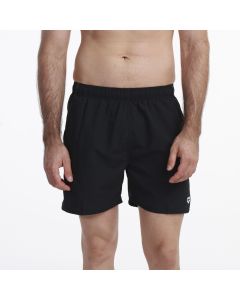ARENA Šorc fundamentals boxer r M - 006443-511XL