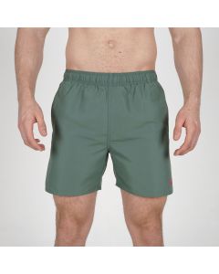 ARENA Šorc fundamentals boxer r M