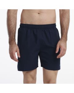 ARENA Šorc fundamentals boxer r M - 006443-781L