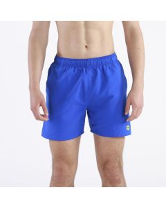 ARENA Šorc Fundamentals Boxer R M - 006443-860M
