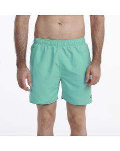 ARENA Šorc fundamentals boxer r M - 006443-870XL