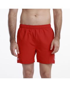 ARENA Šorc fundamentals arena logo boxer r M - 006444-410L