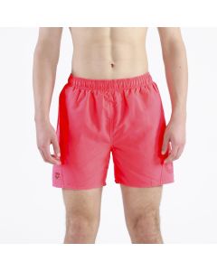 ARENA Šorc Fundamentals Arena Logo Boxer R M - 006444-480L