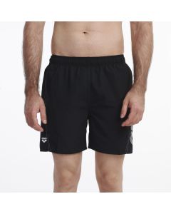 ARENA Šorc fundamentals arena logo boxer r M - 006444-511XL