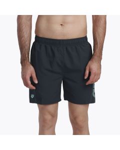 ARENA Šorc fundamentals arena logo boxer r M - 006444-580L