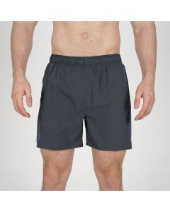 ARENA Šorc fundamentals logo boxer M