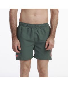 ARENA Šorc fundamentals arena logo boxer r M - 006444-640M