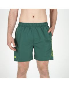 ARENA Šorc fundamentals arena logo boxer r M - 006444-661L
