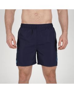 ARENA Šorc fundamentals logo boxer M