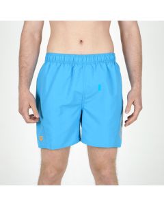 ARENA Šorc fundamentals arena logo boxer r M - 006444-830M