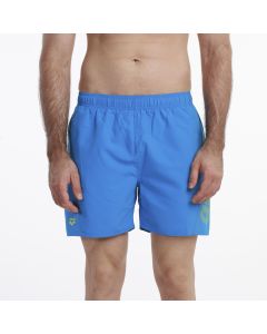 ARENA Šorc fundamentals arena logo boxer r M - 006444-861M
