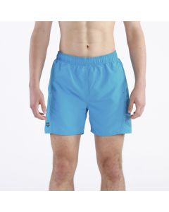 ARENA Šorc Fundamentals Arena Logo Boxer R M - 006444-862M