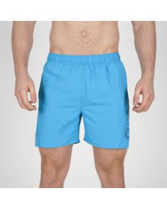 ARENA Šorc fundamentals logo boxer M