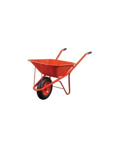 Villager Kolica Villager Compact 75 l - 006650