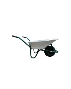 Limex Kolica Villager Standard 85 l - 006651