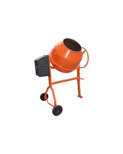 Limex Mešalica za beton 190LS 850w 106016 - 006766
