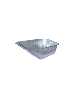 Limex Sanduk za kolica standard - 006767-1