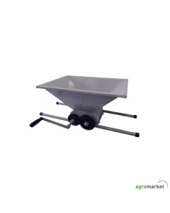 AGM Muljač za groždje - 006836