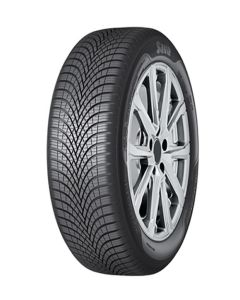 SAVA All Season guma 175/65R14 SAVA ALL WEATHER 82T