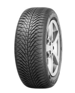 FULDA All season guma 195/55R16 MULTICONTROL 91V XL