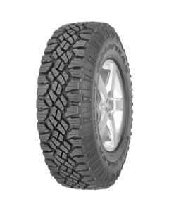 GOODYEAR Letnja guma 255/70R16 WRL DURATRAC RT 120Q - 00723326