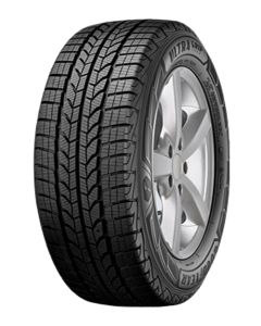 GOODYEAR Zimska guma 215/65R16C Ultragrip Cargo 109/107T