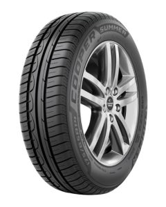 COOPER Letnja guma 175/65R14 SUMMER 82T