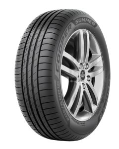 COOPER Letnja guma 205/55R16 SUMMER 91H