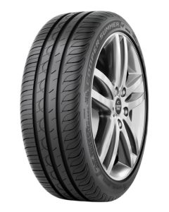 COOPER Letnja guma 195/45R16 SUMMER 84V XL FP