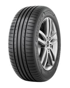 COOPER Letnja guma 215/55R16 SUMMER 93V