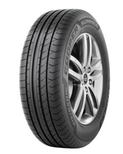 COOPER Letnja guma 225/55R19 SUMMER 99V