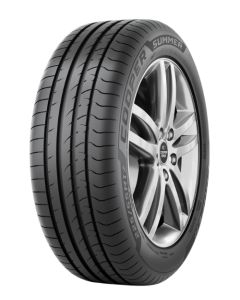 COOPER Letnja guma 225/55R17 SUMMER 101Y XL FP