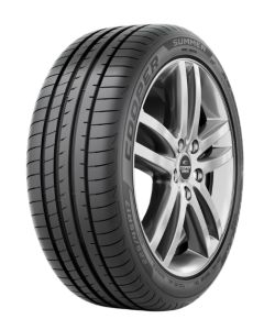 COOPER Letnja guma 245/45R19 SUMMER 102Y XL FP