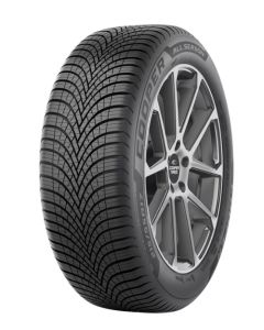 COOPER All season guma 195/65R15 ALL SEASON 95V XL