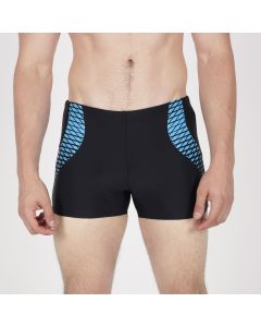 ARENA Kupaći men's arena openings swim short M - 008064-580100