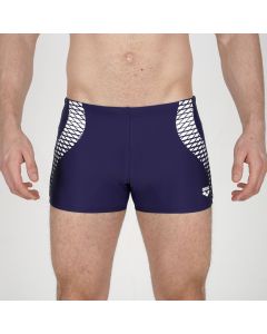 ARENA Kupaći men's arena openings swim short M